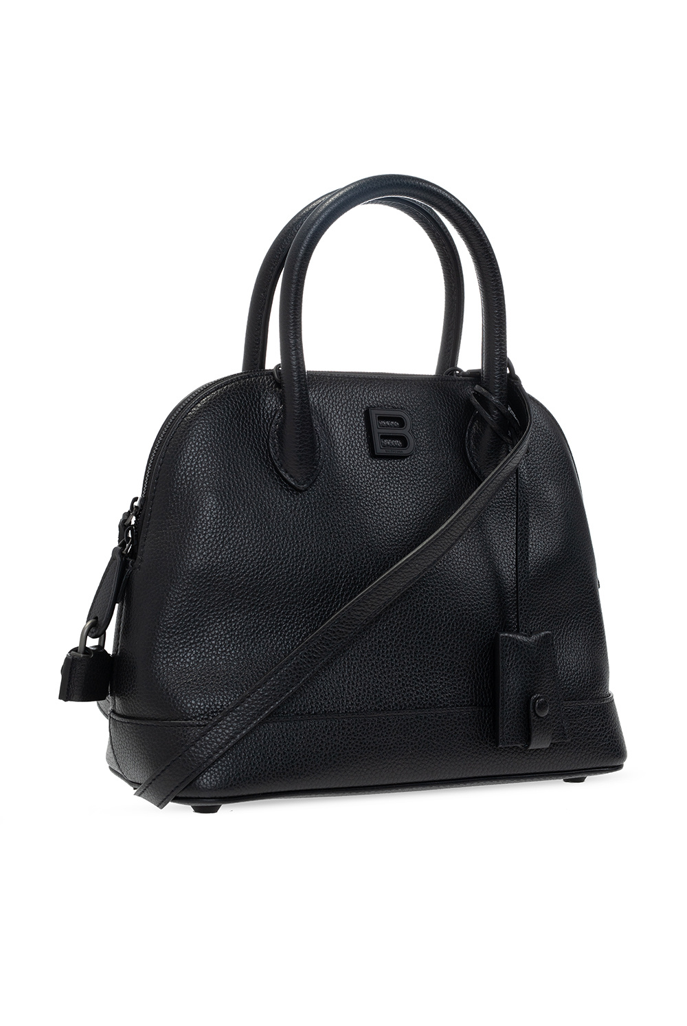 Balenciaga ‘Ville’ shoulder bag